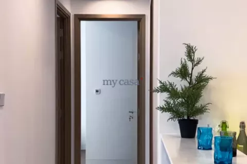 2 bedrooms Apartment in Thu Duc, Ho Chi Minh, No. 11715 2