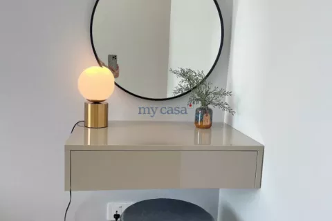 1 bedroom Apartment in Thu Duc, Ho Chi Minh, No. 11713 3