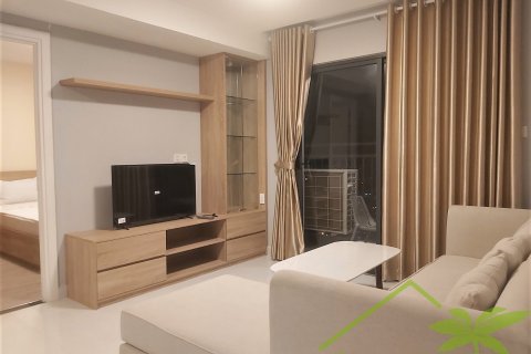 Квартира с 3 спальнями в Нячанг, № 28321 3
