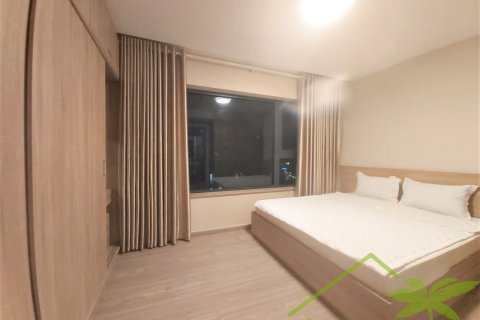 Квартира с 3 спальнями в Нячанг, № 28321 7