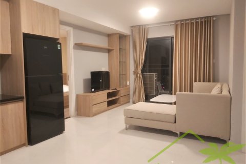 Квартира с 3 спальнями в Нячанг, № 28321 2