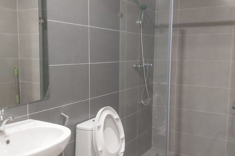 Квартира с 3 спальнями в Нячанг, № 28321 9