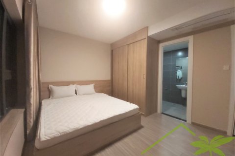 Квартира с 3 спальнями в Нячанг, № 28321 8