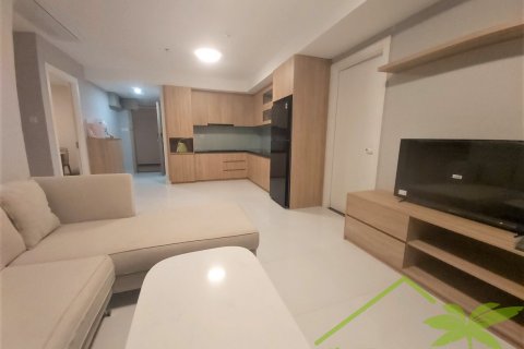 Квартира с 3 спальнями в Нячанг, № 28321 5