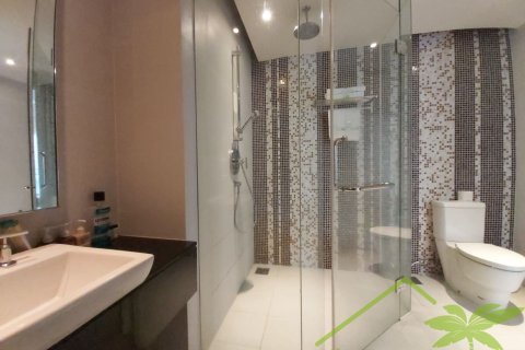 Квартира с 2 спальнями в Нячанг, № 28507 10