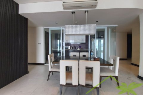 Квартира с 2 спальнями в Нячанг, № 28507 2