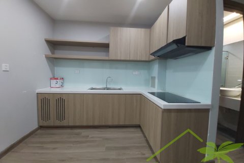 Квартира с 2 спальнями в Нячанг, № 28506 4