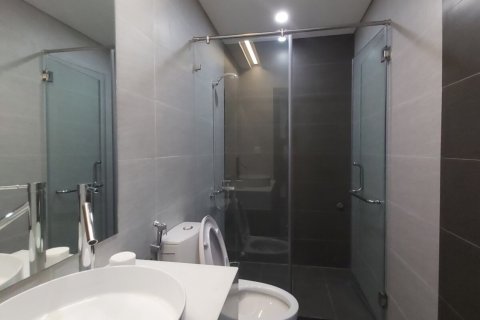 Квартира с 2 спальнями в Нячанг, № 28506 7