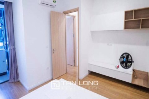 Квартира с 2 спальнями в Лонгбьен, Ханой , № 2907 3