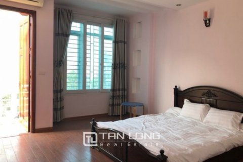 Дом с 3 спальнями в Тэйхо, Ханой ,  № 2904 5