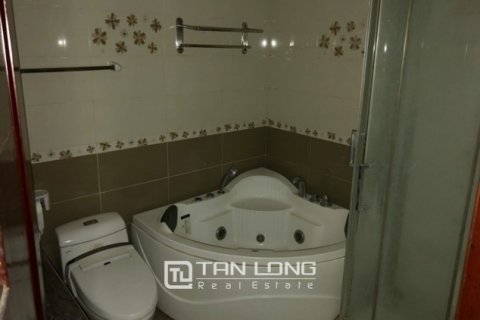 Дом с 3 спальнями в Тэйхо, Ханой ,  № 2904 8