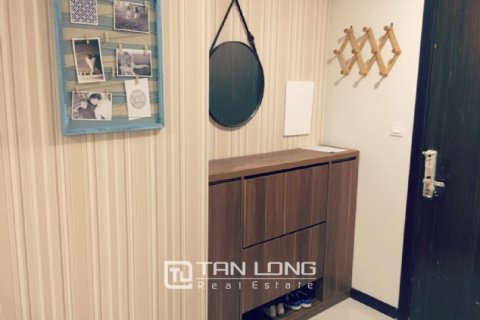 2 bedrooms Apartment in Cau Giay, Ha Noi, No. 2906 4