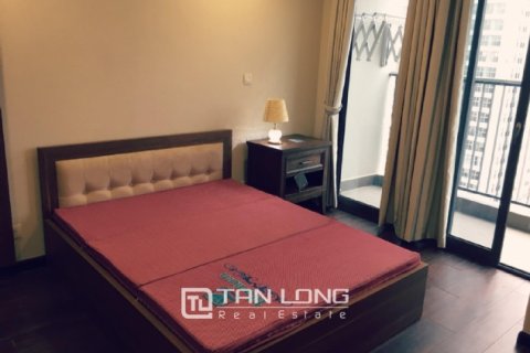2 bedrooms Apartment in Cau Giay, Ha Noi, No. 2906 5