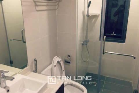 2 bedrooms Apartment in Cau Giay, Ha Noi, No. 2906 8