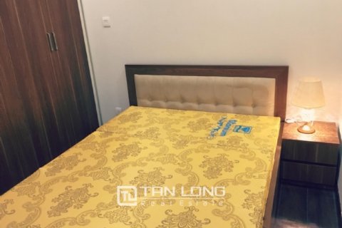 2 bedrooms Apartment in Cau Giay, Ha Noi, No. 2906 6