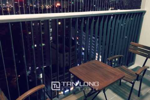 2 bedrooms Apartment in Cau Giay, Ha Noi, No. 2906 7