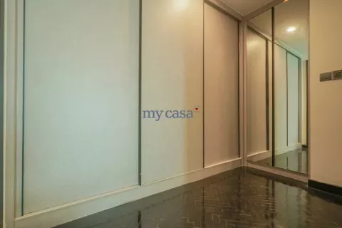 2 bedrooms Apartment in Thu Duc, Ho Chi Minh, No. 12050 10