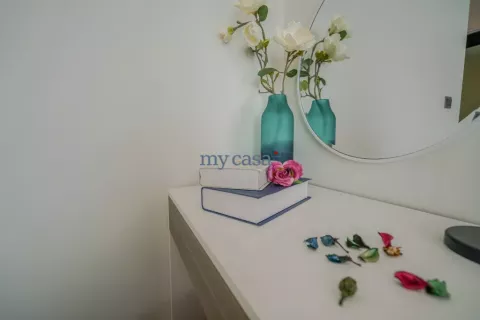 2 bedrooms Apartment in Thu Duc, Ho Chi Minh, No. 12050 24