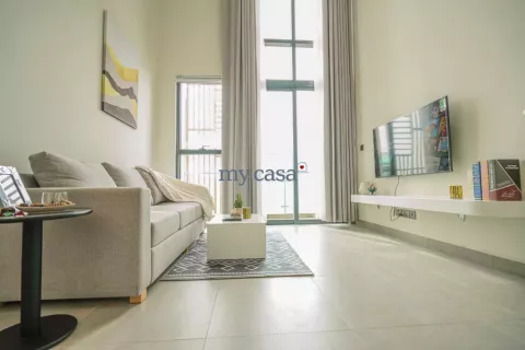 2 bedrooms Apartment in Thu Duc, Ho Chi Minh, No. 12050 5
