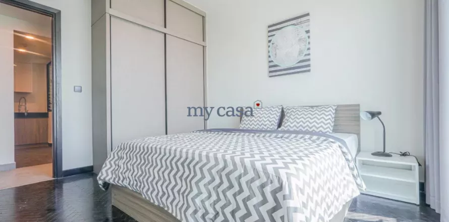 2 bedrooms Apartment in Thu Duc, Ho Chi Minh, No. 12050