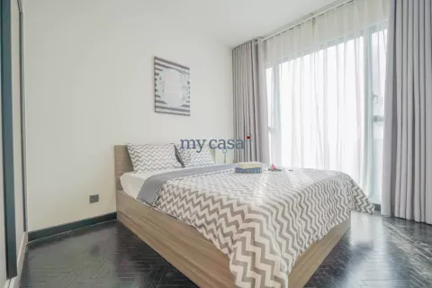 2 bedrooms Apartment in Thu Duc, Ho Chi Minh, No. 12050 14