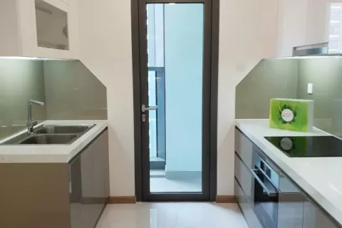 3 bedrooms Apartment in Ho Chi Minh, No. 12051 4