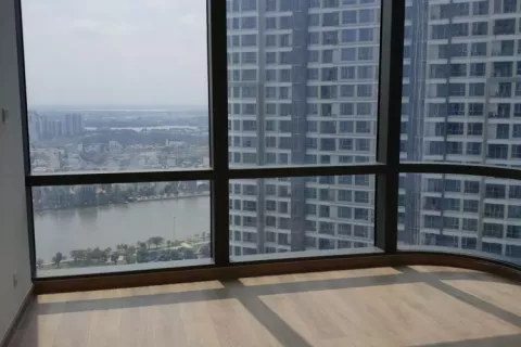 3 bedrooms Apartment in Ho Chi Minh, No. 12051 7