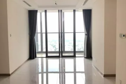3 bedrooms Apartment in Ho Chi Minh, No. 12051 6