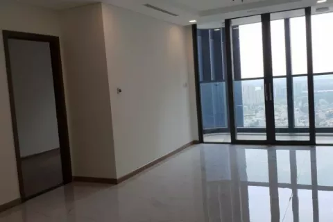 3 bedrooms Apartment in Ho Chi Minh, No. 12051 3