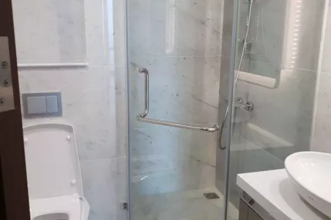 Квартира с 3 спальнями в Хошимин ,  № 12051