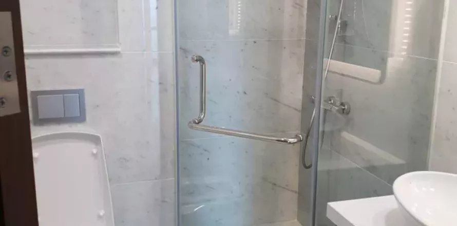 3 bedrooms Apartment in Ho Chi Minh, No. 12051