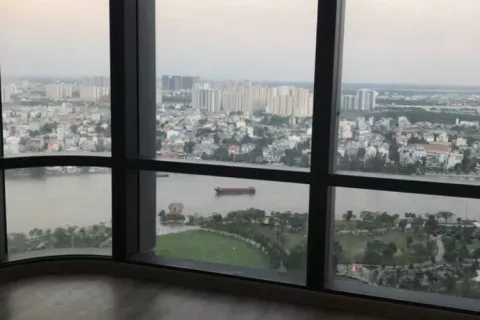 3 bedrooms Apartment in Ho Chi Minh, No. 12052 13