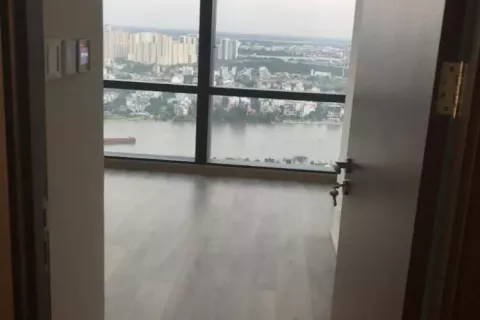3 bedrooms Apartment in Ho Chi Minh, No. 12052 19