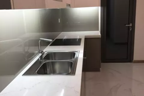 3 bedrooms Apartment in Ho Chi Minh, No. 12052 15