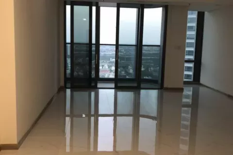 3 bedrooms Apartment in Ho Chi Minh, No. 12052 6
