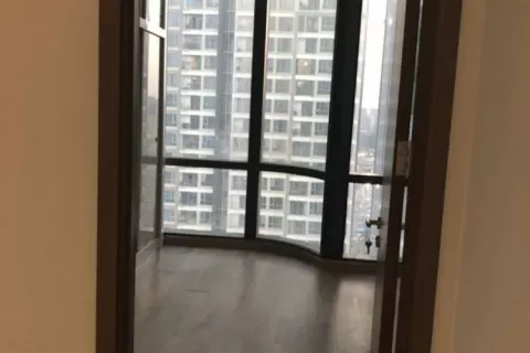 3 bedrooms Apartment in Ho Chi Minh, No. 12052 14