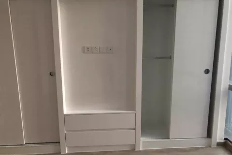 3 bedrooms Apartment in Ho Chi Minh, No. 12052 20