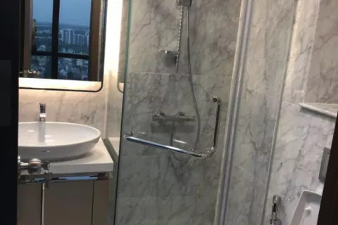 3 bedrooms Apartment in Ho Chi Minh, No. 12052 12