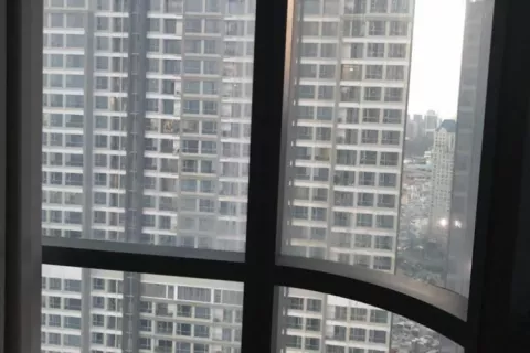 3 bedrooms Apartment in Ho Chi Minh, No. 12052