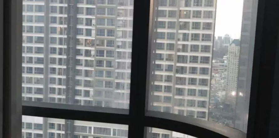 3 bedrooms Apartment in Ho Chi Minh, No. 12052