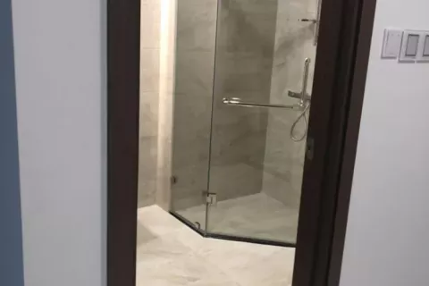 3 bedrooms Apartment in Ho Chi Minh, No. 12052 16