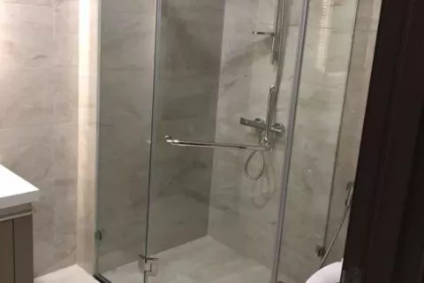 3 bedrooms Apartment in Ho Chi Minh, No. 12052 9
