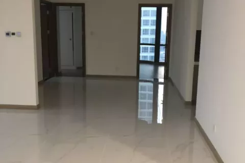 3 bedrooms Apartment in Ho Chi Minh, No. 12052 2
