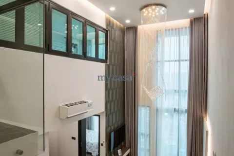 2 bedrooms Apartment in Thu Duc, Ho Chi Minh, No. 12049 8