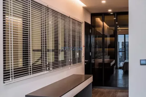 2 bedrooms Apartment in Thu Duc, Ho Chi Minh, No. 12049