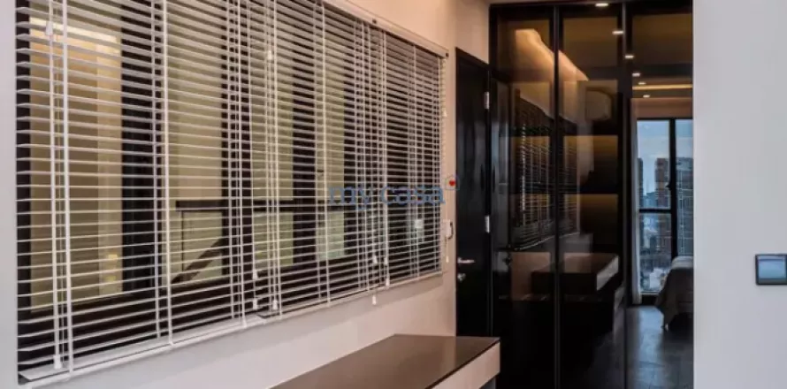 2 bedrooms Apartment in Thu Duc, Ho Chi Minh, No. 12049