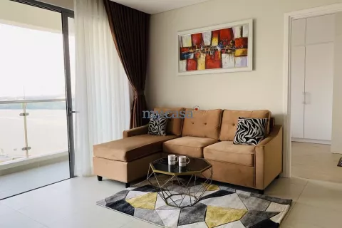 2 bedrooms Apartment in Thu Duc, Ho Chi Minh, No. 12628 7