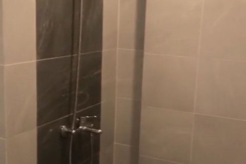 Квартира с 2 спальнями в Тхудык, Хошимин ,  № 21466 6