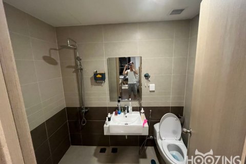 2 bedrooms Apartment in Thu Duc, Ho Chi Minh,  No. 21467 7