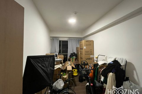 2 bedrooms Apartment in Thu Duc, Ho Chi Minh,  No. 21467 5